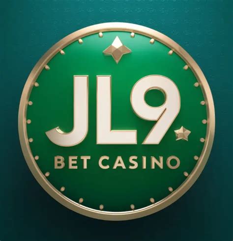 Win4Win: Get ₱999 Bonus Now & Start Winning Big – Join Now!.